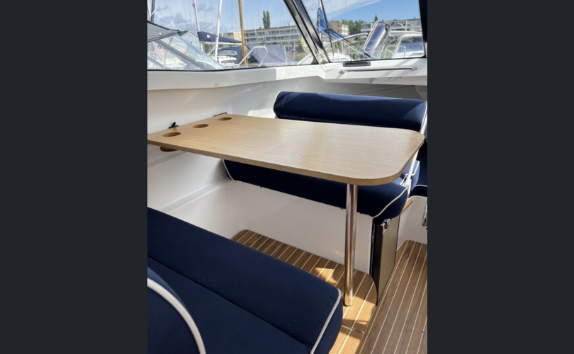 MV-Marin 6600FC-kuva-12